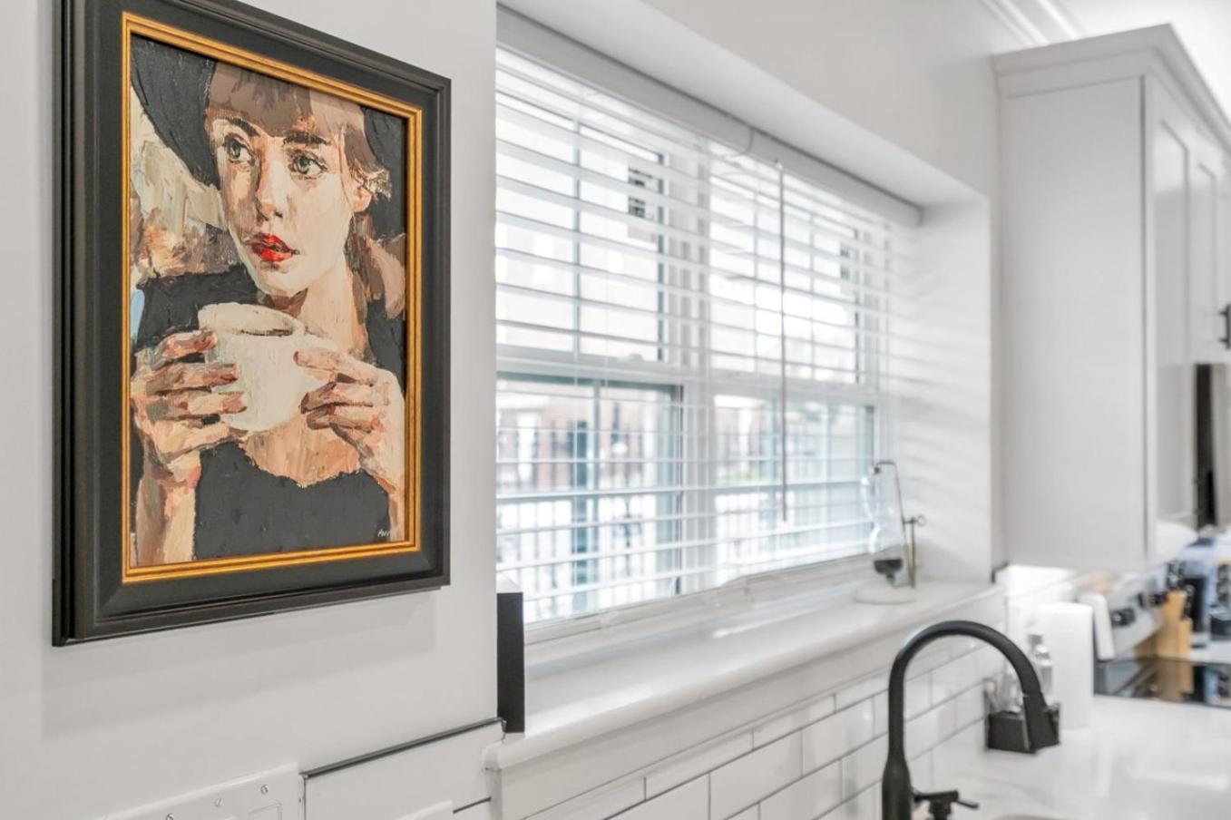 Sleeps 24-Spacious Suites Near Fq W Pool Ню Орлиънс Екстериор снимка